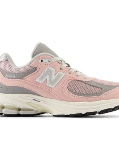 New Balance Jr GC2002FC