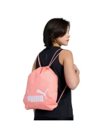 Puma Phase bag, batoh 91163 06