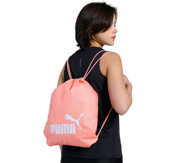Puma Phase bag, batoh 91163 06