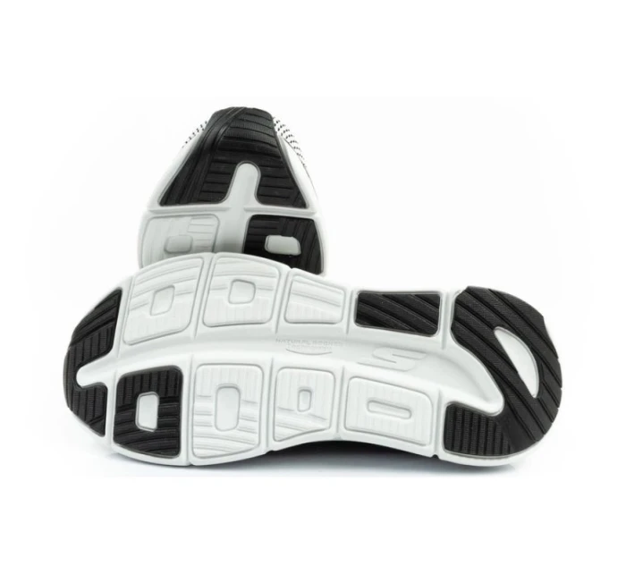 Boty Max Cushioning Premier 2.0 M model 21121529 - Skechers