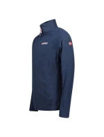 Geographic Norway FZ Gtx 224 M WY9522H/GN-Navy Mikina