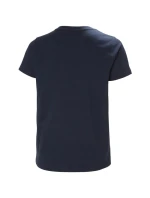 Core 2.0 W model 21228033 597 Tričko - Helly Hansen