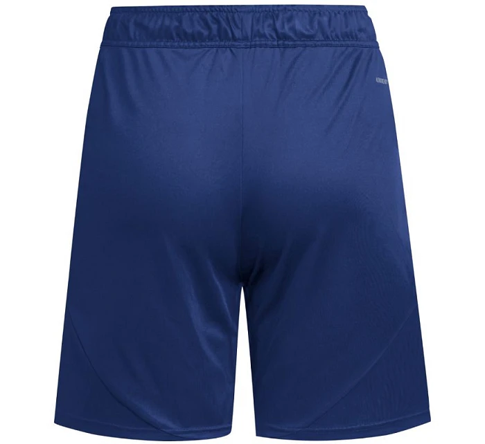 Šortky Tiro 24 Training Jr model 21283804 - ADIDAS