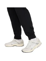 Nohavice Nike Club M FN3787-010 Nohavice Nike Club M FN3787-010