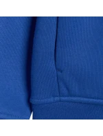 Mikina M model 21399153 36S pánské - 4F