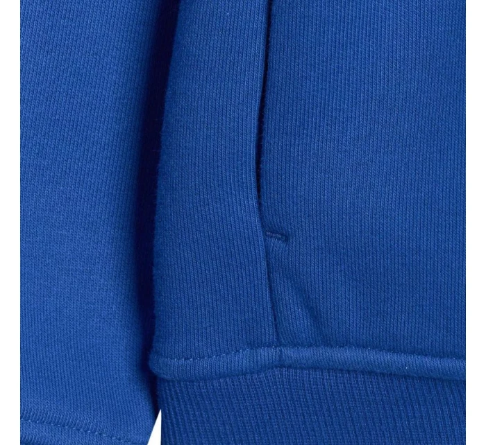 Mikina M model 21399153 36S pánské - 4F