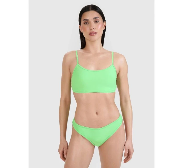 Dámský top model 21736193 - 4F Dámský top model 21736193 - 4F