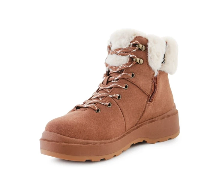 Skechers Park City 168087-CSNT Chestnut