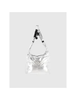 Velká taška přes rameno model 21815540 - 4F