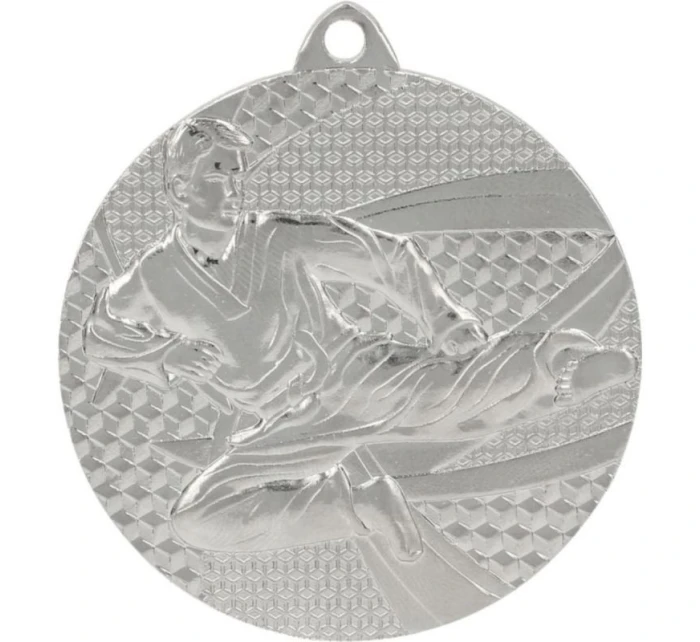Medal  - medal stalowy model 21829985
