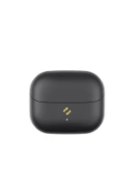 Bezdrôtové slúchadlá TWS Havit TW982 (čierne) Bezdrôtové slúchadlá TWS Havit TW982 (čierne)