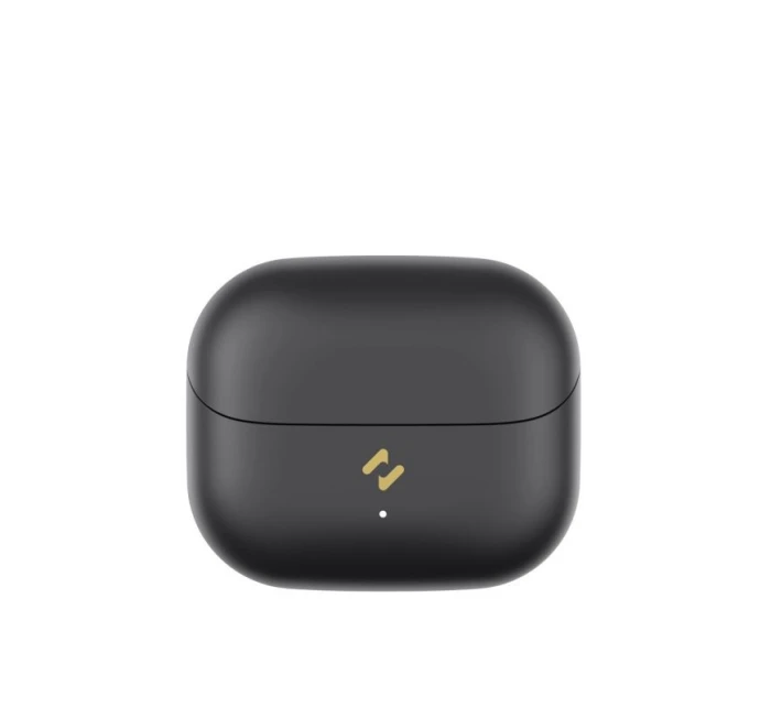 Bezdrôtové slúchadlá TWS Havit TW982 (čierne) Bezdrôtové slúchadlá TWS Havit TW982 (čierne)