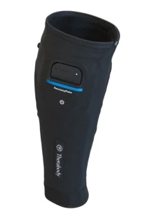 - rukáv Single velikost XS model 21863679