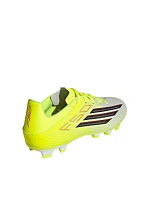 Kopačky F50 Club FG/MG model 21895397 - ADIDAS