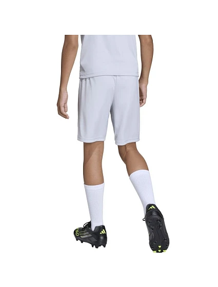 26 Juniorské šortky model 21897761 - ADIDAS 26 Juniorské šortky model 21897761 - ADIDAS