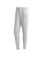Pánska mikina adidas Tiro 26 League Sweat light grey JY7152