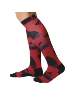 Tréninkové podkolenky  Graphic model 20859824 - ADIDAS