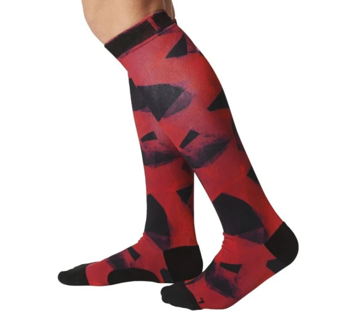 Tréninkové podkolenky  Graphic model 20859824 - ADIDAS