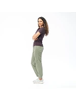 Dámské kalhoty LADY model 22271243 - Hi-Tec Dámské kalhoty LADY model 22271243 - Hi-Tec