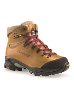 Dámské trekové boty  Lux GTX –  velikost: model 22265900 - No name