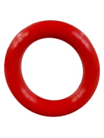 červená R model 20943868 - NO10