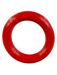 červená R model 20943868 - NO10