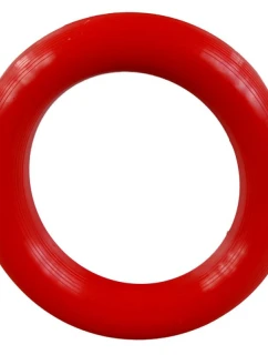 RINGO NO10 červená VTR-S66 R