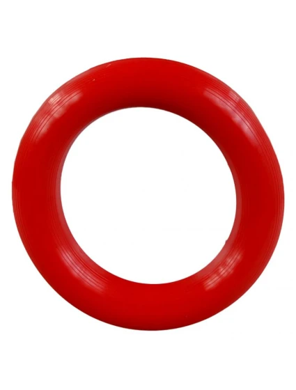 červená R model 20943868 - NO10