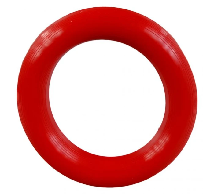 červená R model 20943868 - NO10