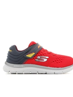 Skechers Skech-Lite-Micro Jr 95054N-RDCC