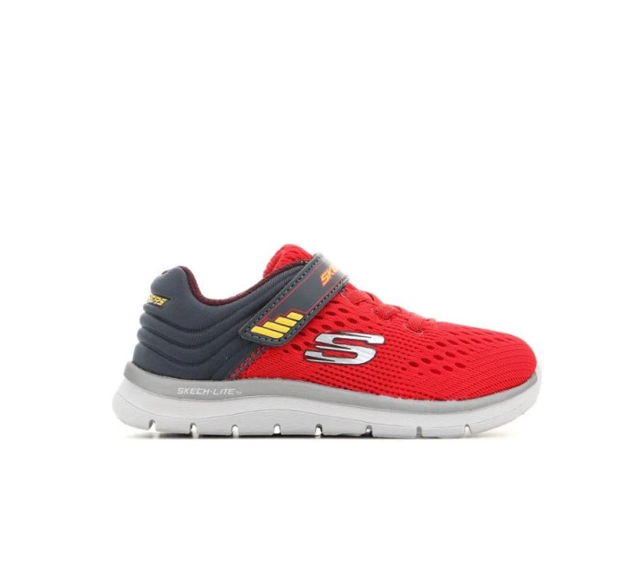 Skechers Skech-Lite-Micro Jr 95054N-RDCC Skechers Skech-Lite-Micro Jr 95054N-RDCC