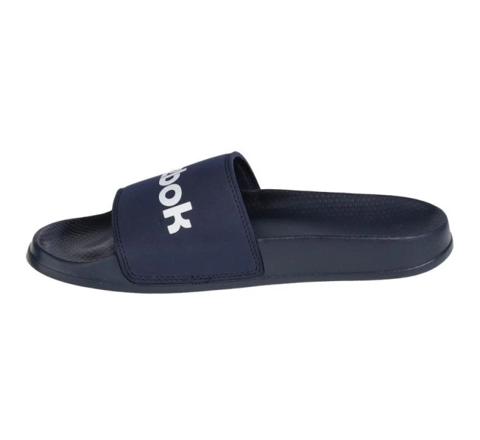 Žabky Reebok Classic Slide M DV3700