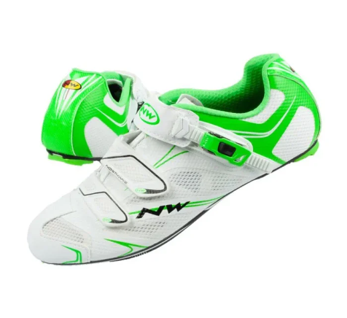 Pánska obuv Northwave Sonic SRS M 80151012 59