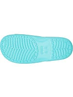 Classic Slide W  dámské žabky model 22179763 - Crocs