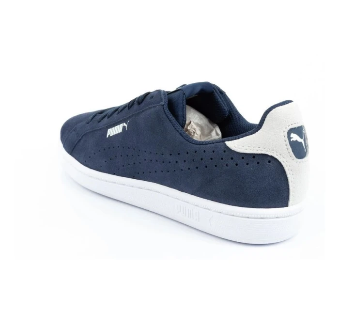 Pánske topánky Smash Perf M 364890 04 - Puma