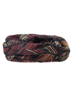 Hi-tec temi multifunkčný popruh 92800311984