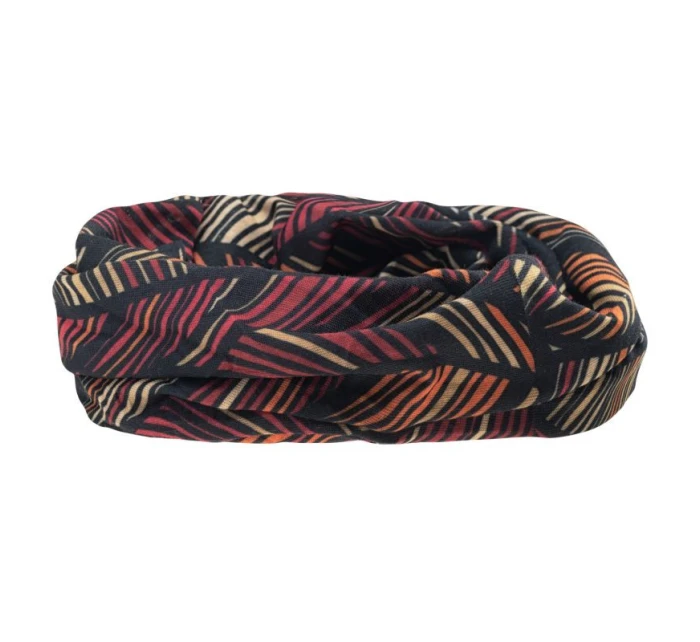 Hi-tec temi multifunkčný popruh 92800311984