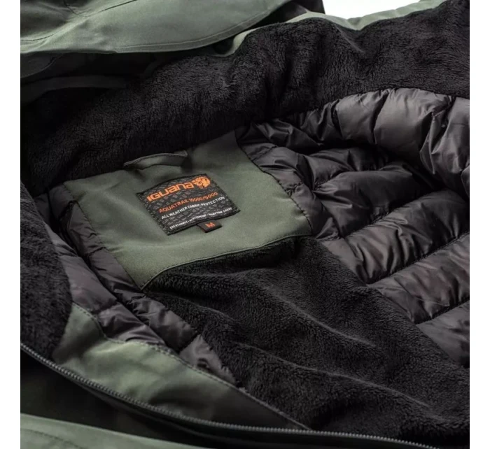 Bunda Iguana Lotho M 92800439317