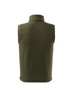 Next M model 18448708 vesta - Rimeck Next M model 18448708 vesta - Rimeck