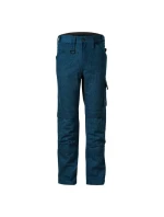 Pracovní kalhoty Vertex M model 18000563 - Rimeck Pracovní kalhoty Vertex M model 18000563 - Rimeck