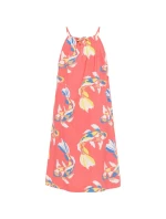 Mustang Fibi String Dress W 1013854-12439