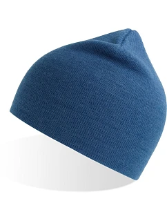 Atlantis Headwear Holly Pletená čiapka „Holly“ 33.0106 royal