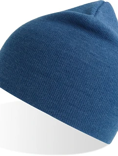 Atlantis Headwear Holly Pletená čiapka „Holly“ 33.0106 royal