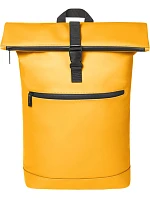 Halfar 1818059 Batoh na laptop "Pure" 47.8059 yellow Halfar 1818059 Batoh na laptop "Pure" 47.8059 yellow