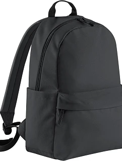 BG 185 Batoh  graphite grey model 22450972 - BagBase