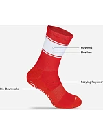 L Sportovní ponožky model 22455960 - Mr. Socks L Sportovní ponožky model 22455960 - Mr. Socks