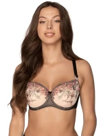 kolor:czarny model 18318553 - Gaia kolor:czarny model 18318553 - Gaia