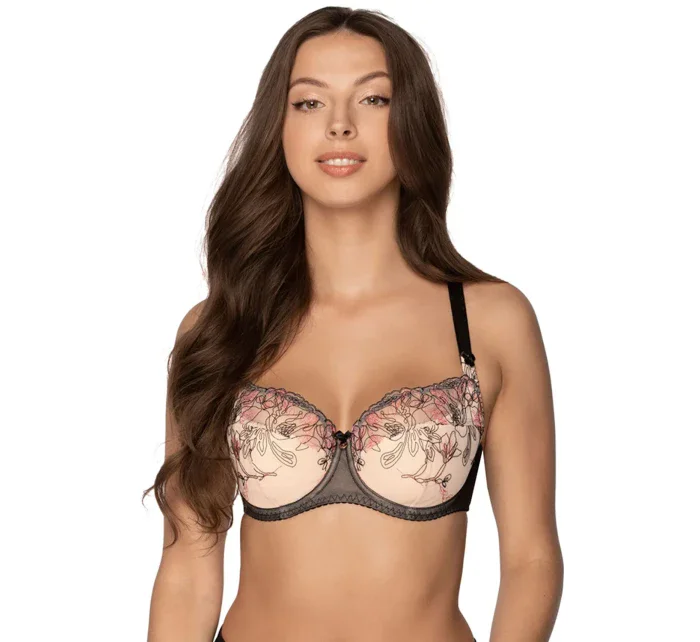 kolor:czarny model 18318553 - Gaia kolor:czarny model 18318553 - Gaia