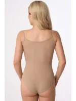 model 20248428 kolor:beige - Babell