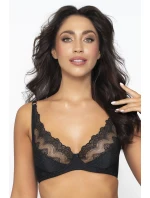 PariPari Sophia kolor:black PariPari Sophia kolor:black